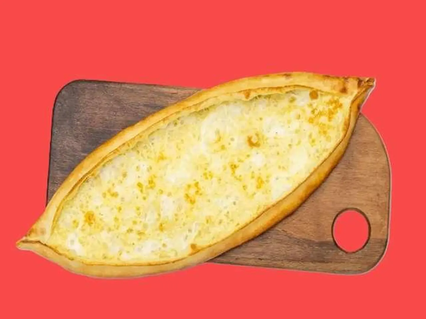 Egg Pastry