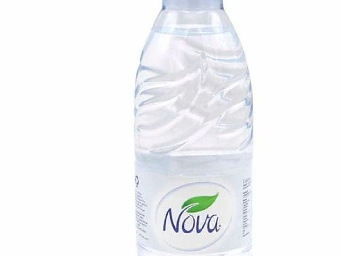 Water 330 Ml