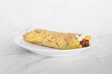 شباتي كباب دجاج