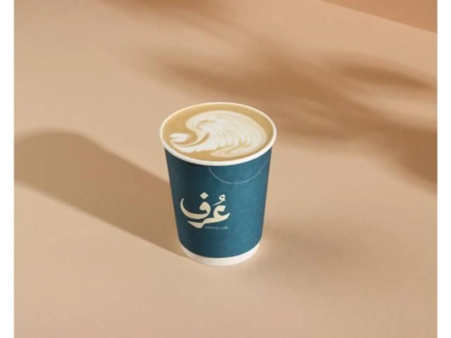 لاتيه
