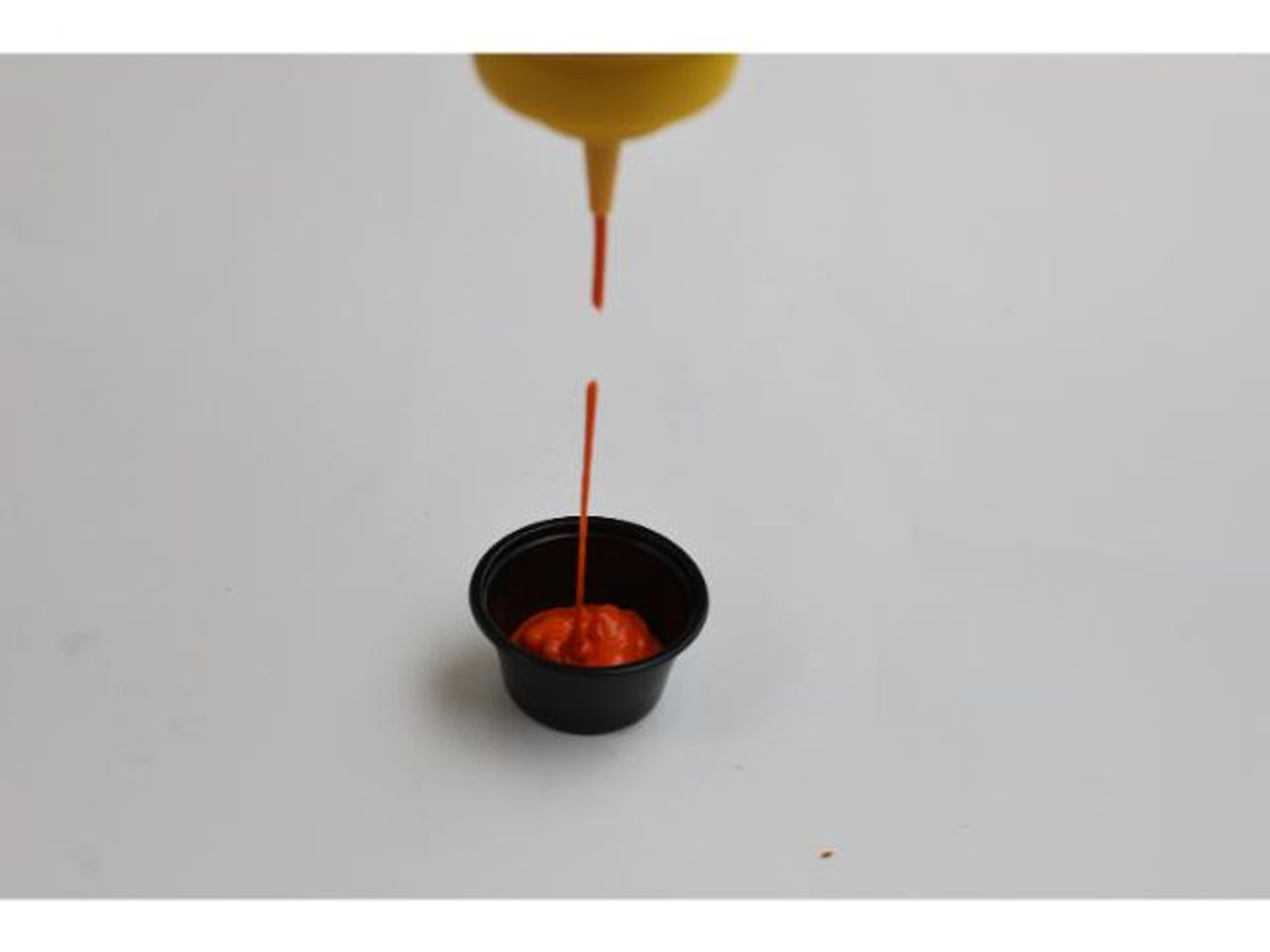 Spicy Tikka Sauce