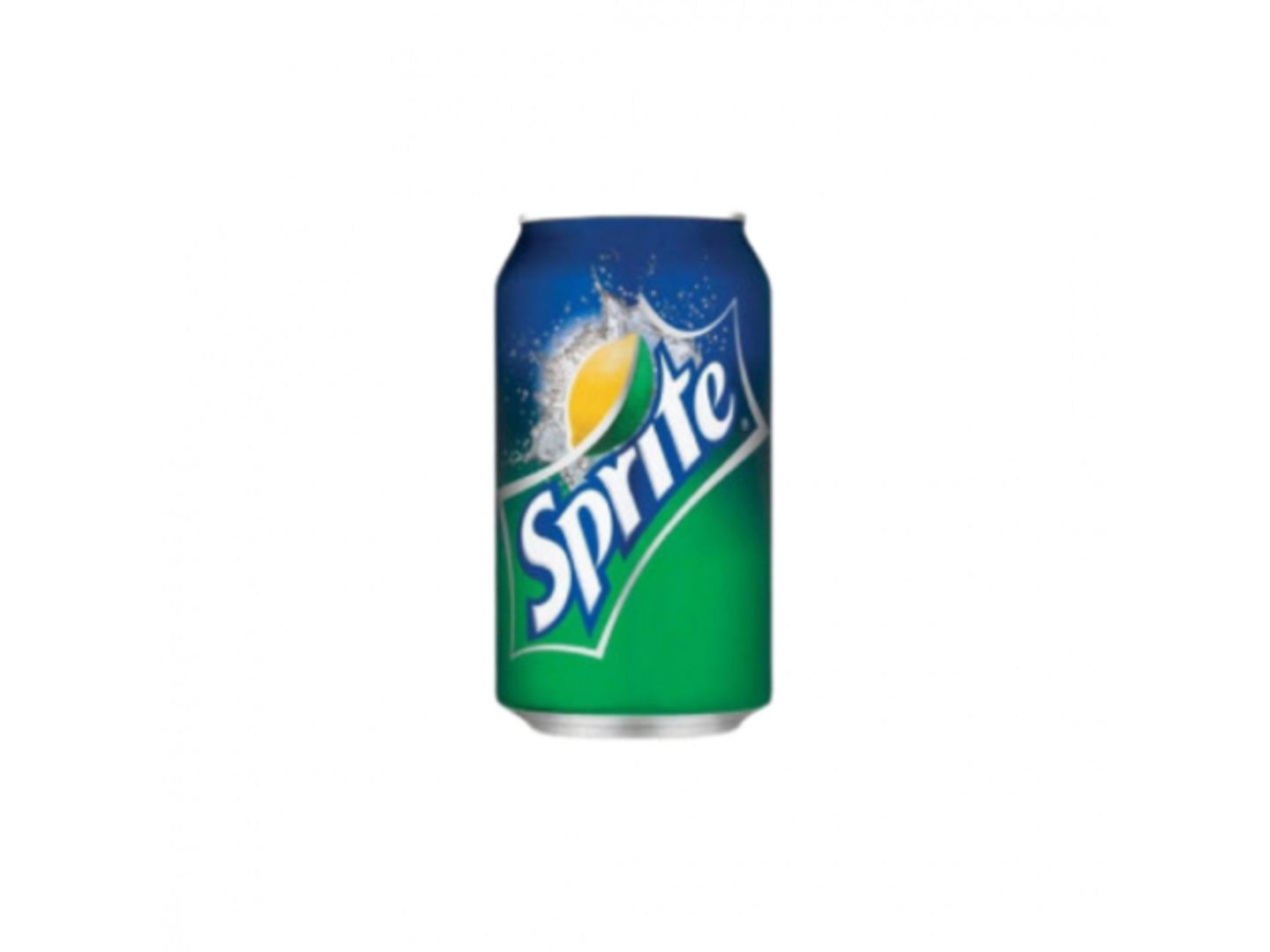 سبرايت