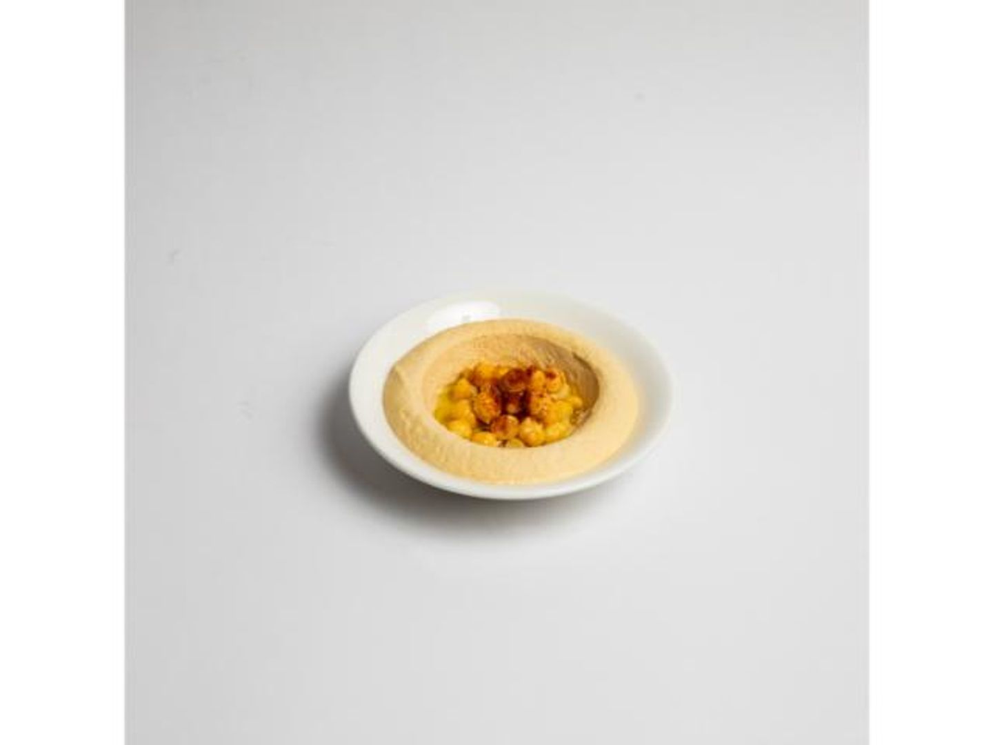 حمص