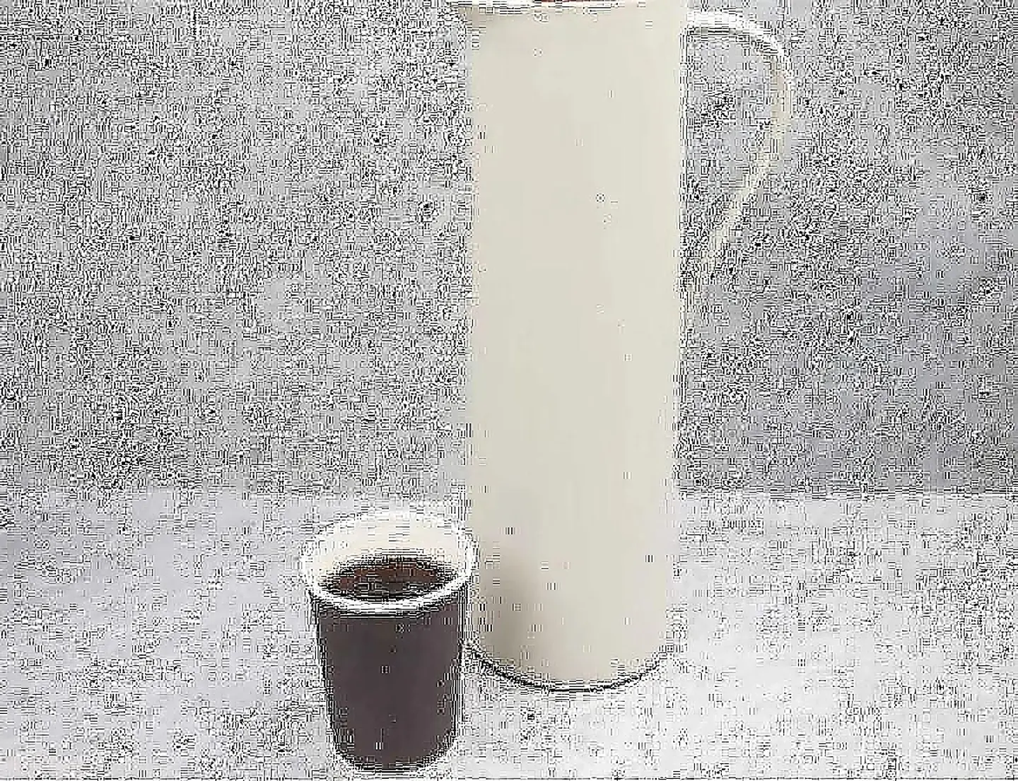 Tea Dallah