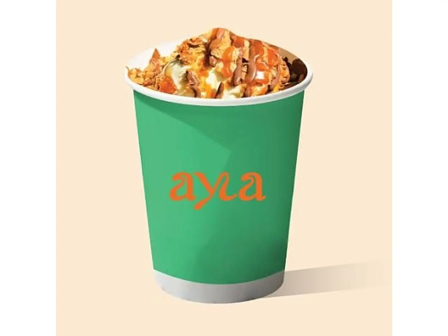 فرنش توست ايلا