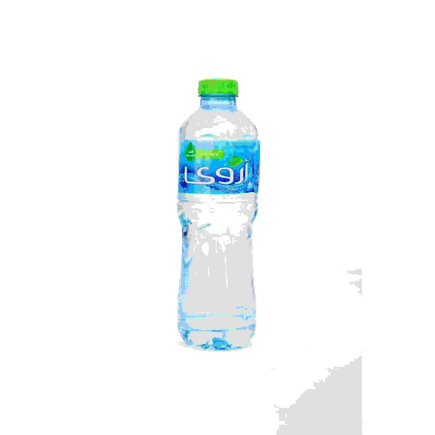 مياه