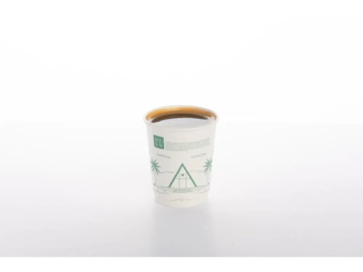 Americano