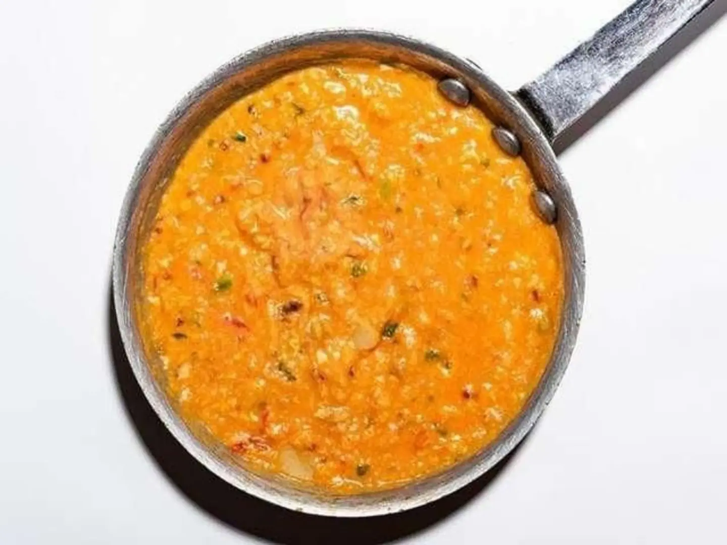فول