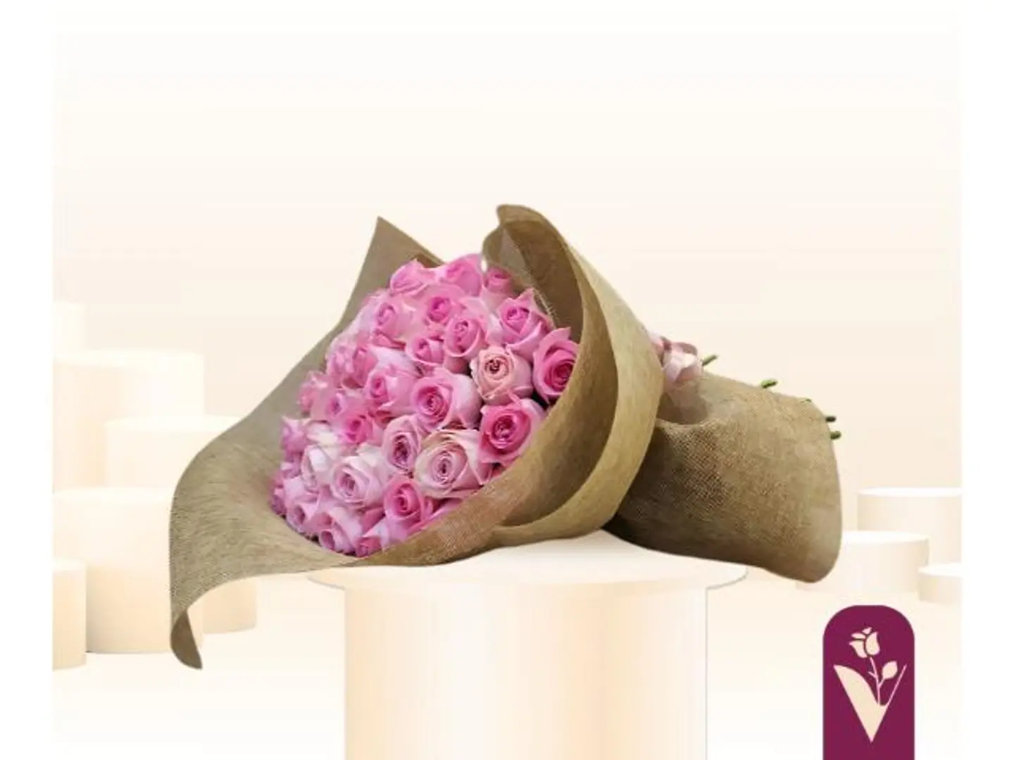 بوكية الخيشة