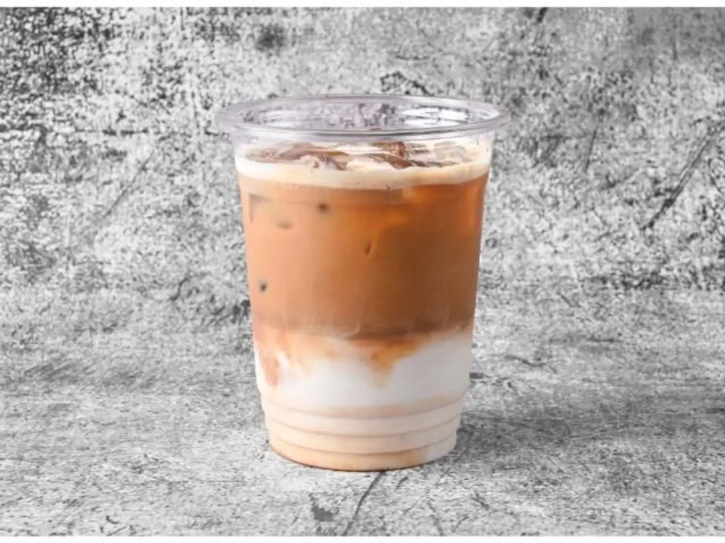 ايس سبانيش لاتيه