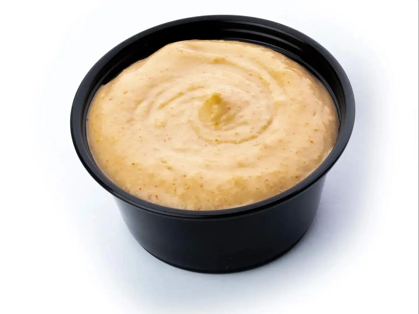 Cocktail Sauce