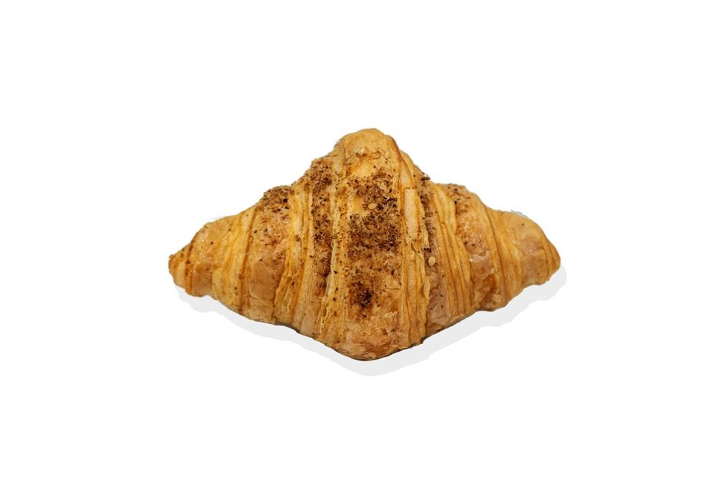 Thyme Croissant