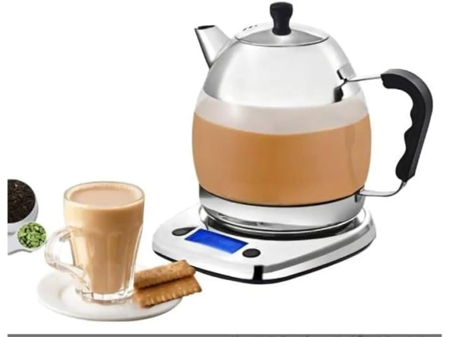 Karak Thermos