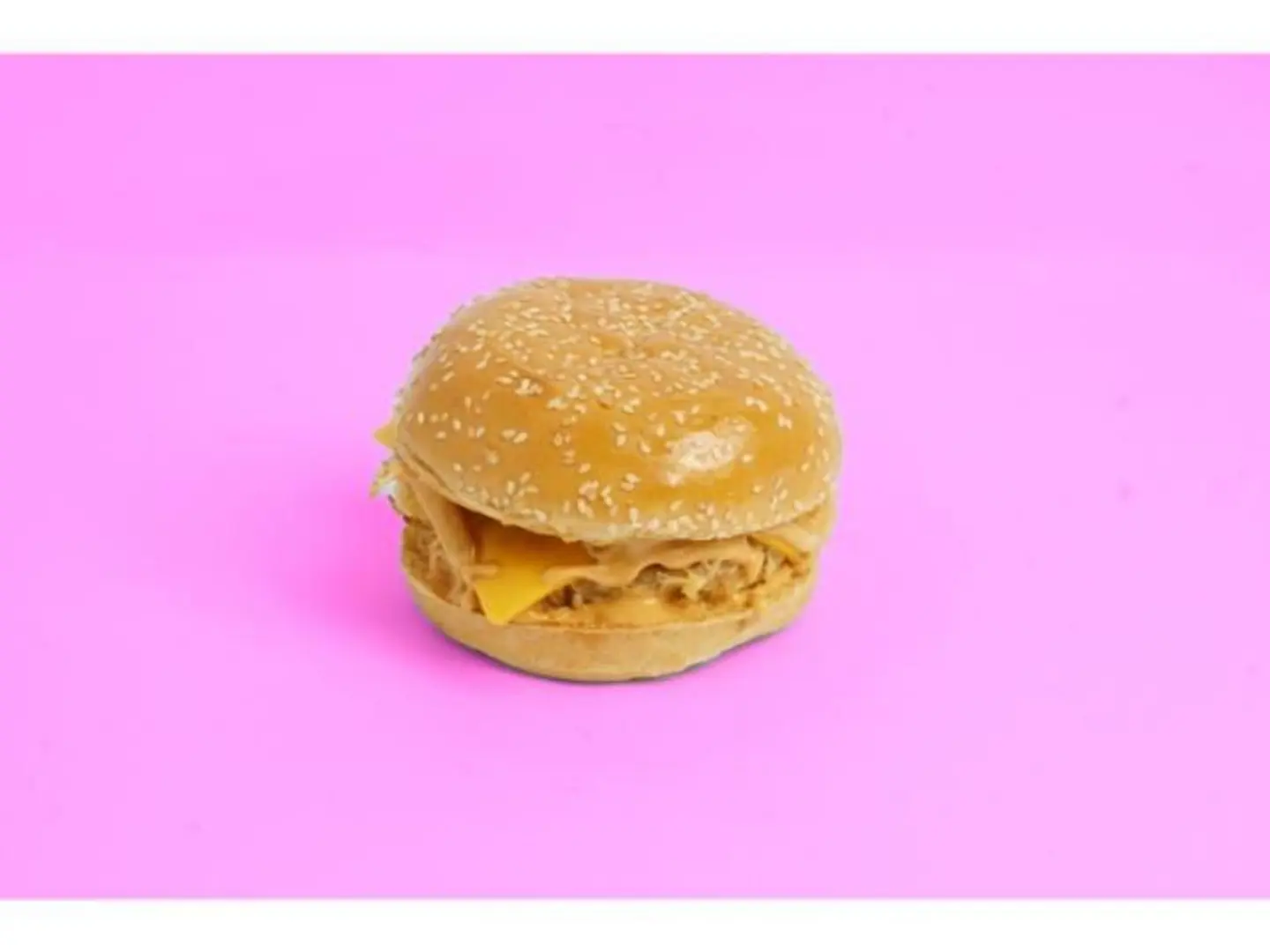 كلاسيك دجاج