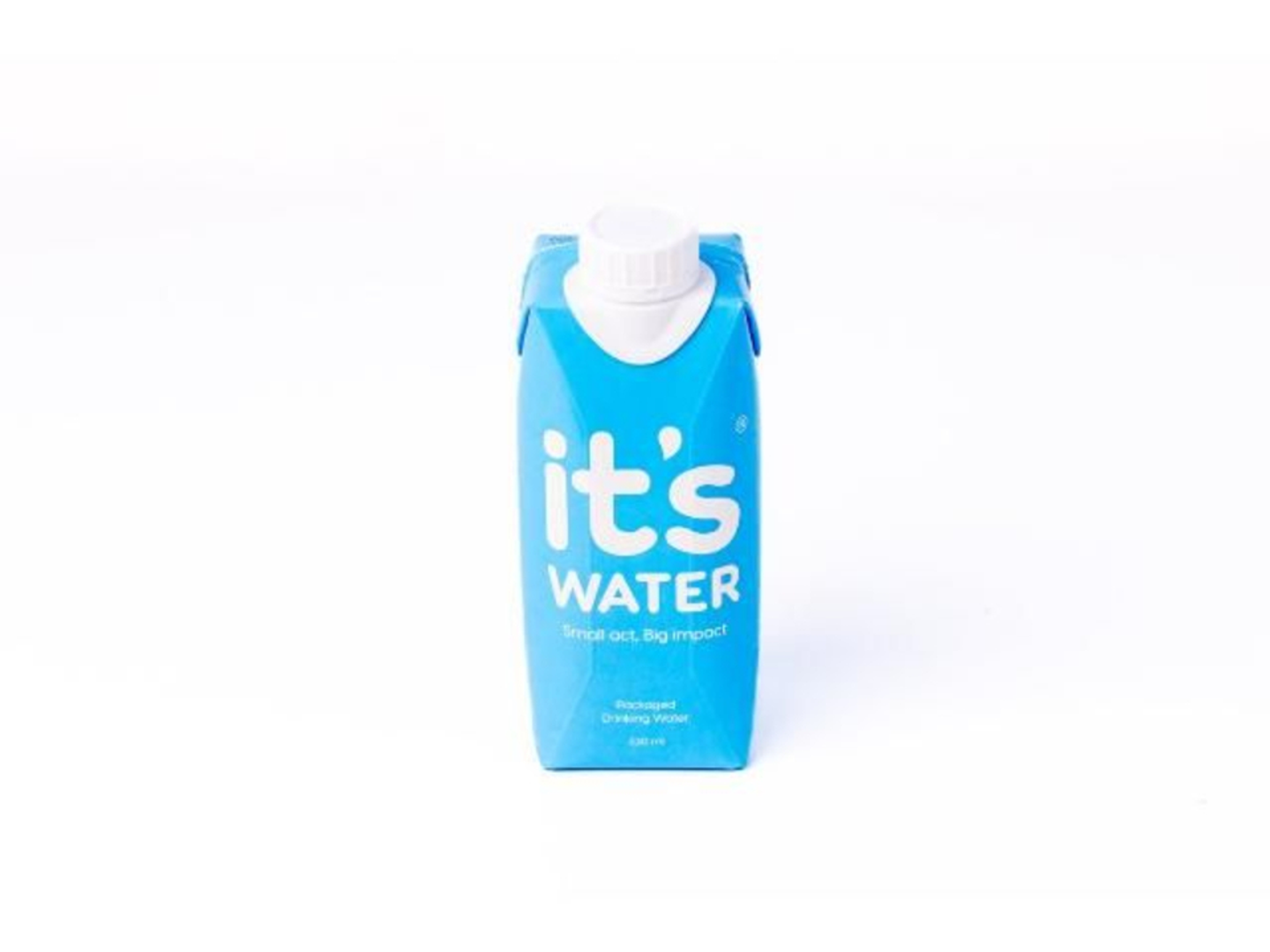 Water 300ml