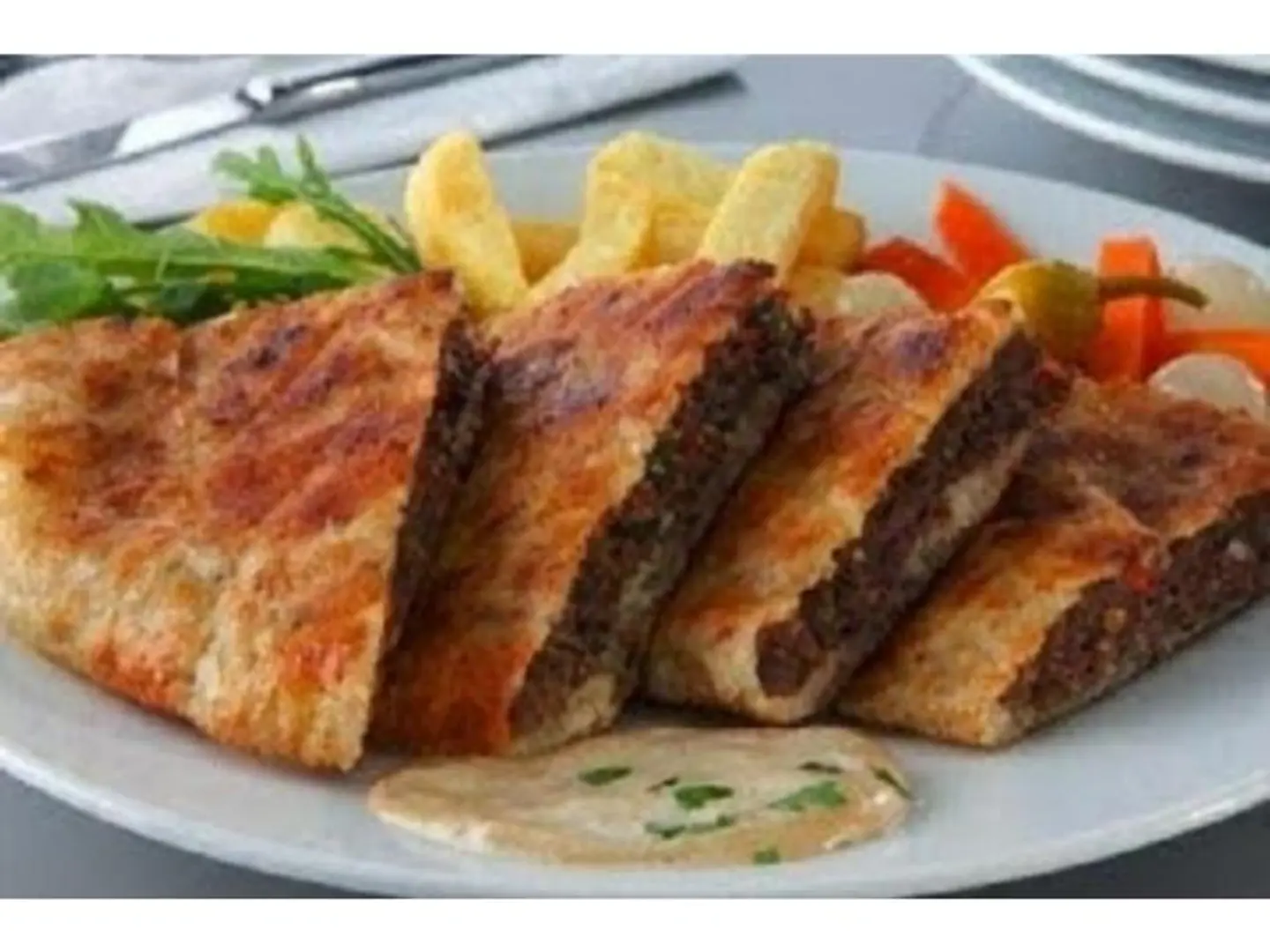 حواوشي عادي