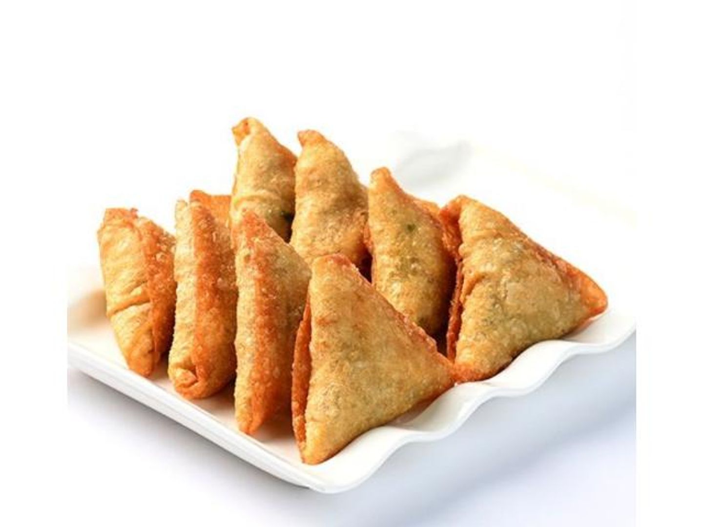 Sambosa