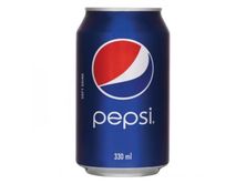 بيبسي