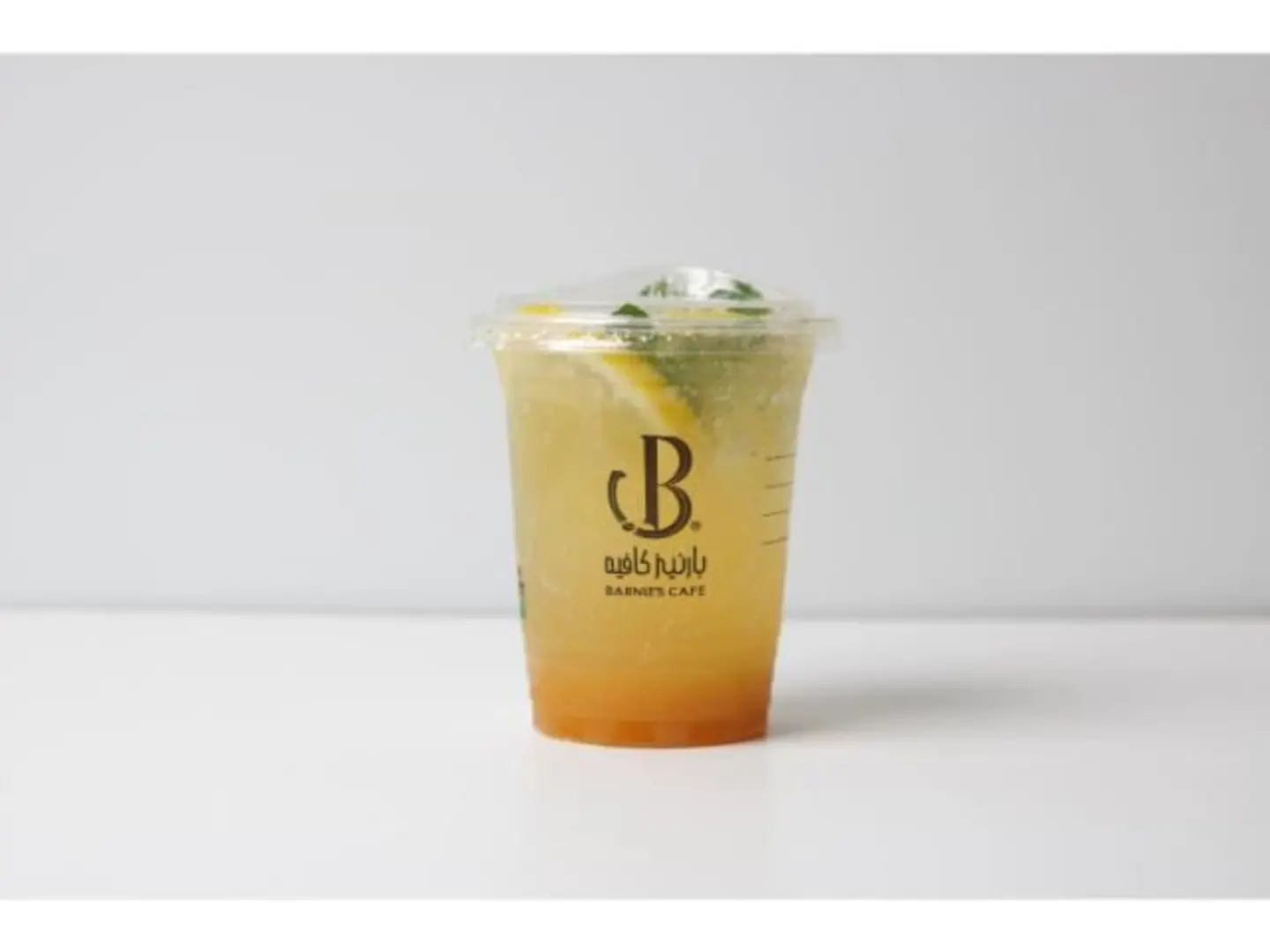 موهيتو باشن فروت