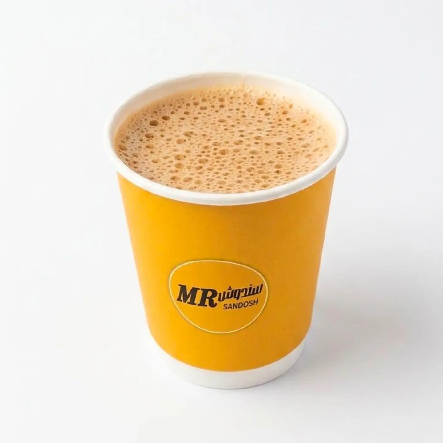 Karak