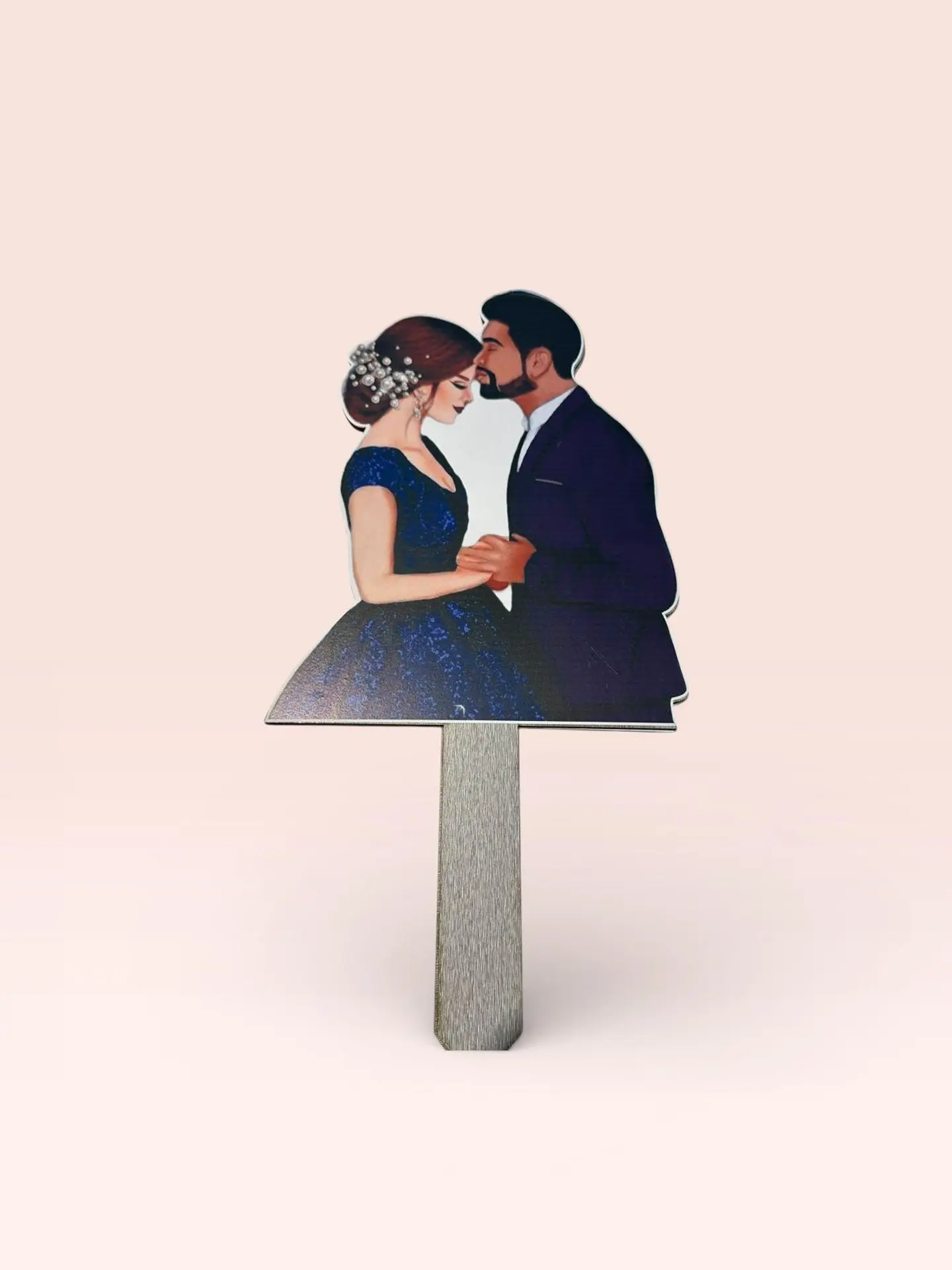 تغريسات حجم كبير19