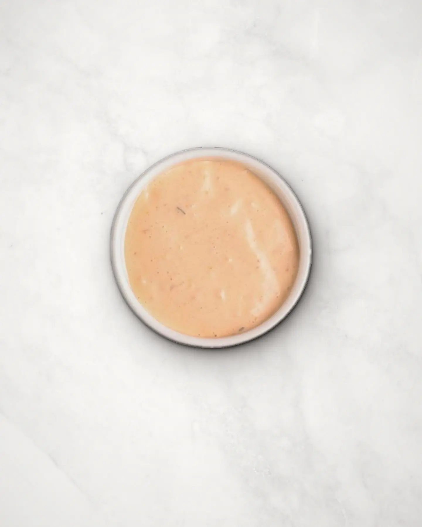 Pesto Sauce