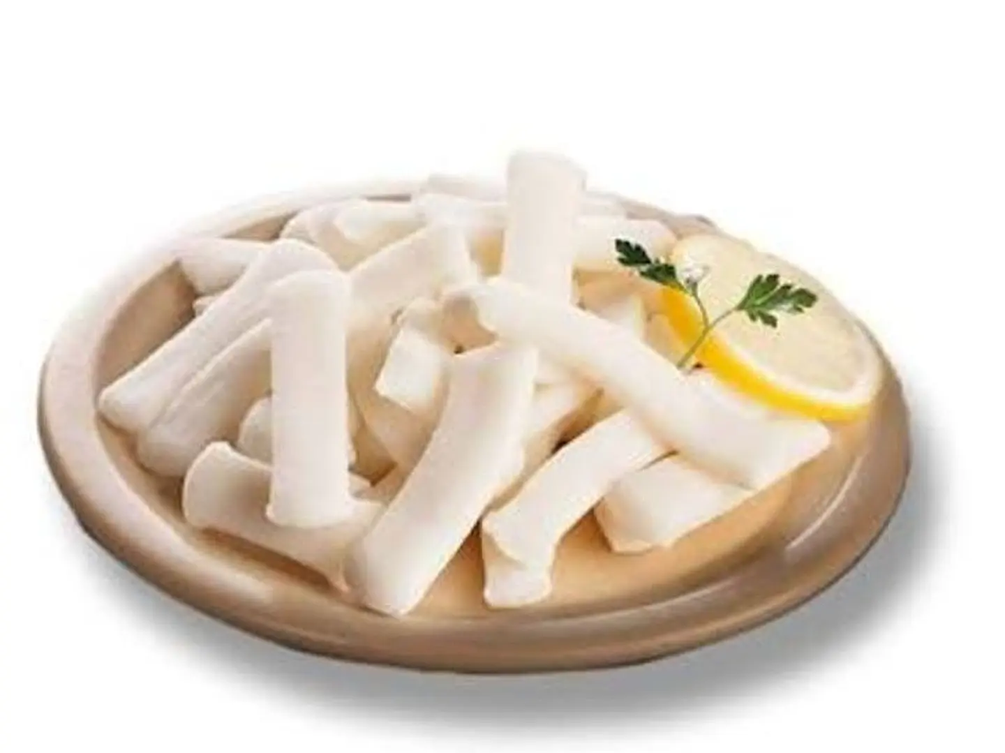 سبيط