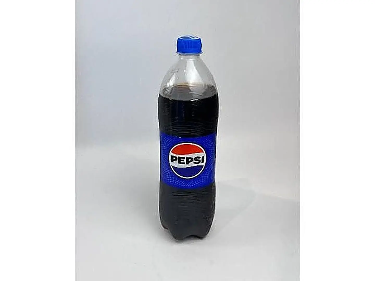 Pepsi Medium