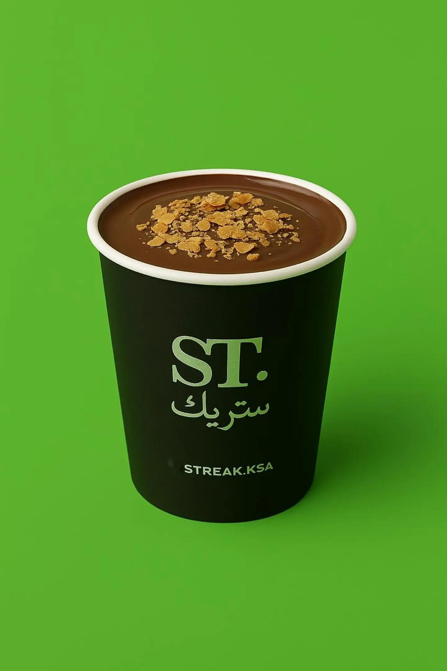 بودينج كوكيز