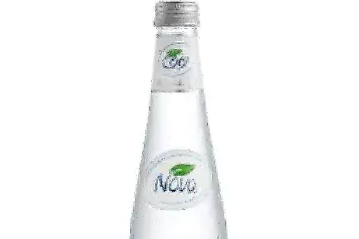 Mineral Water