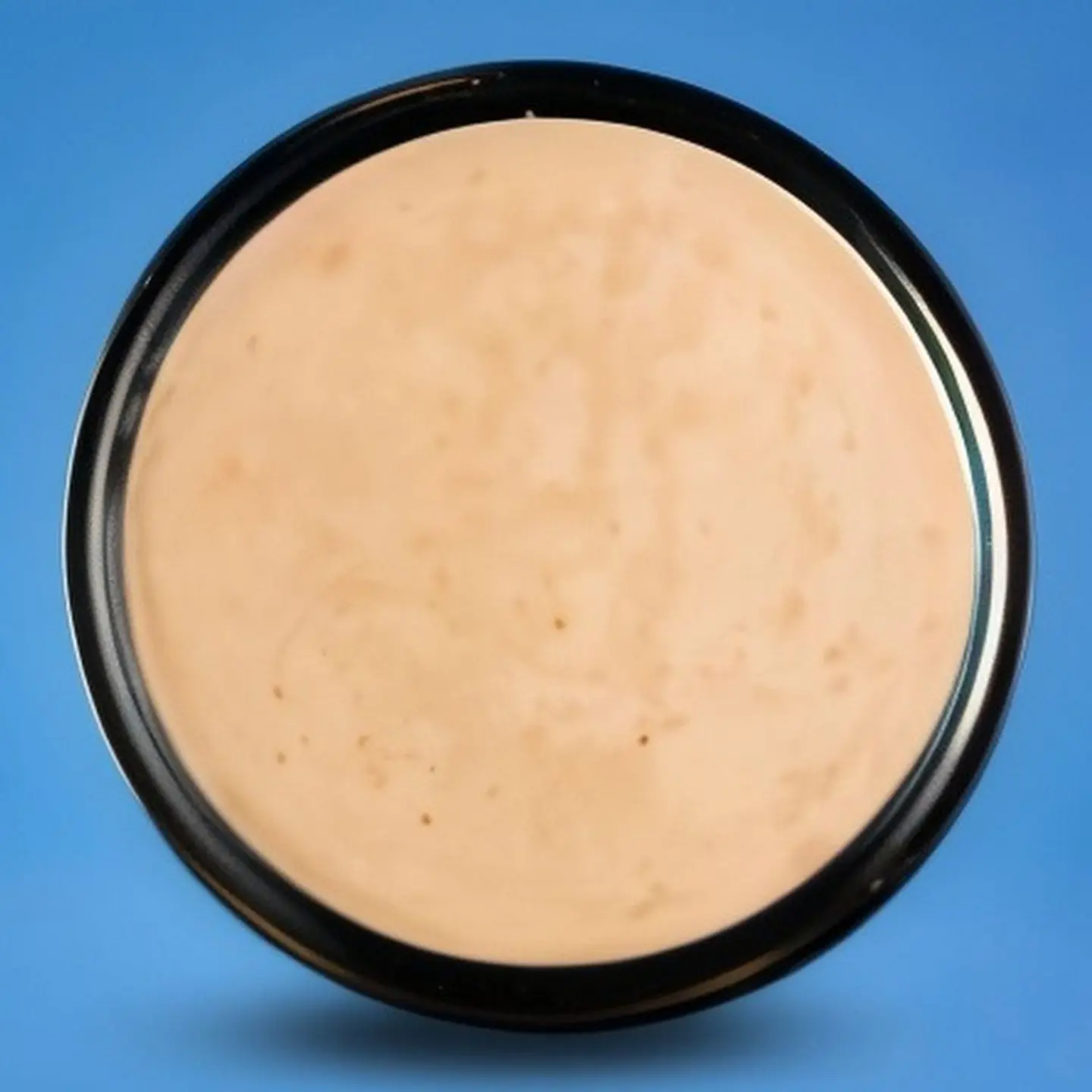 Cocktail Sauce