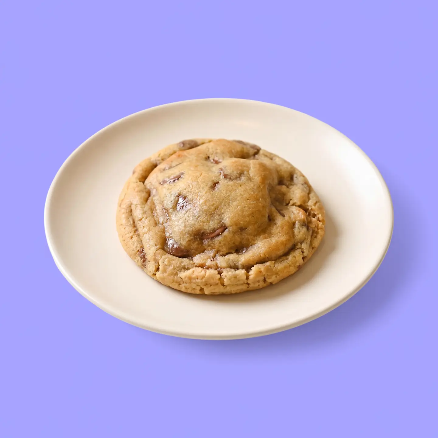 Classic Cookies