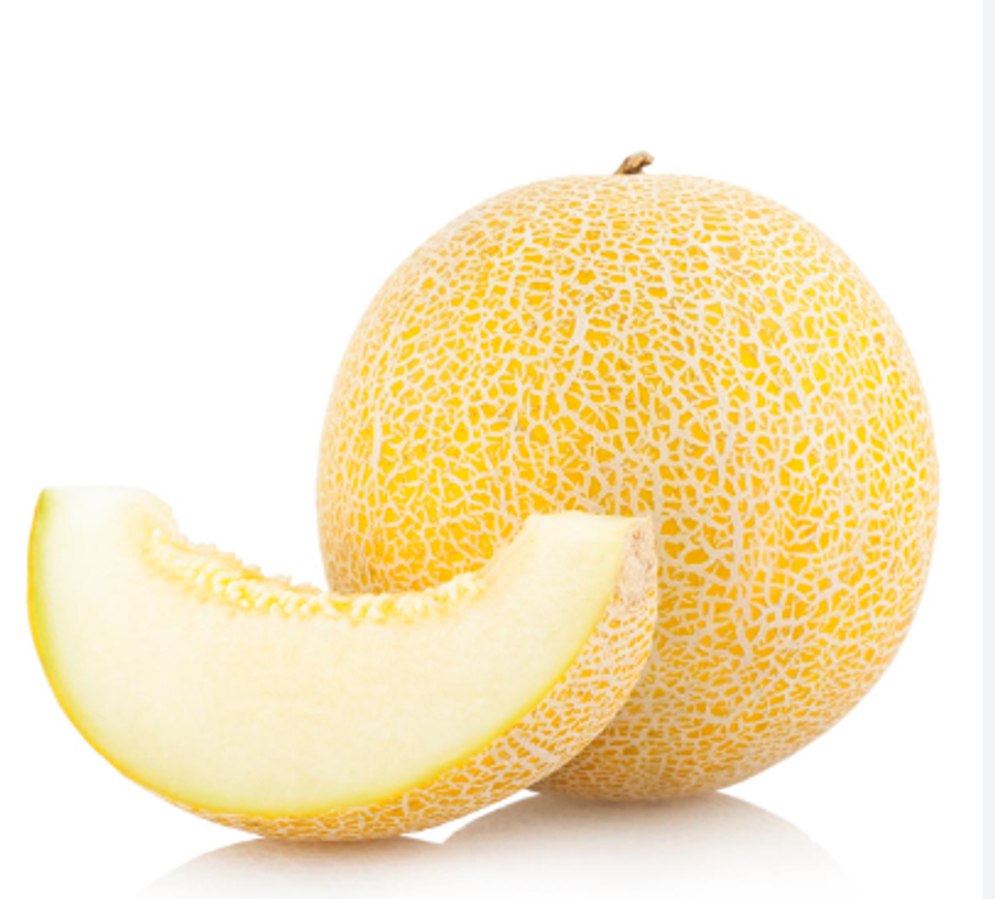 شمام