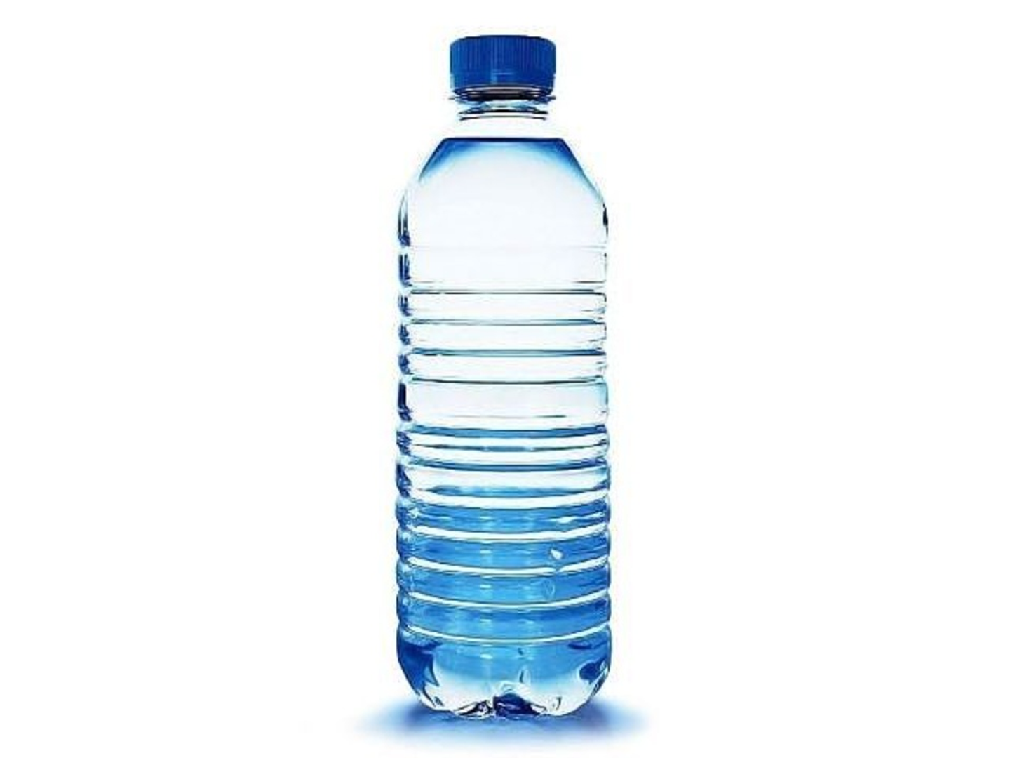 Mineral Water