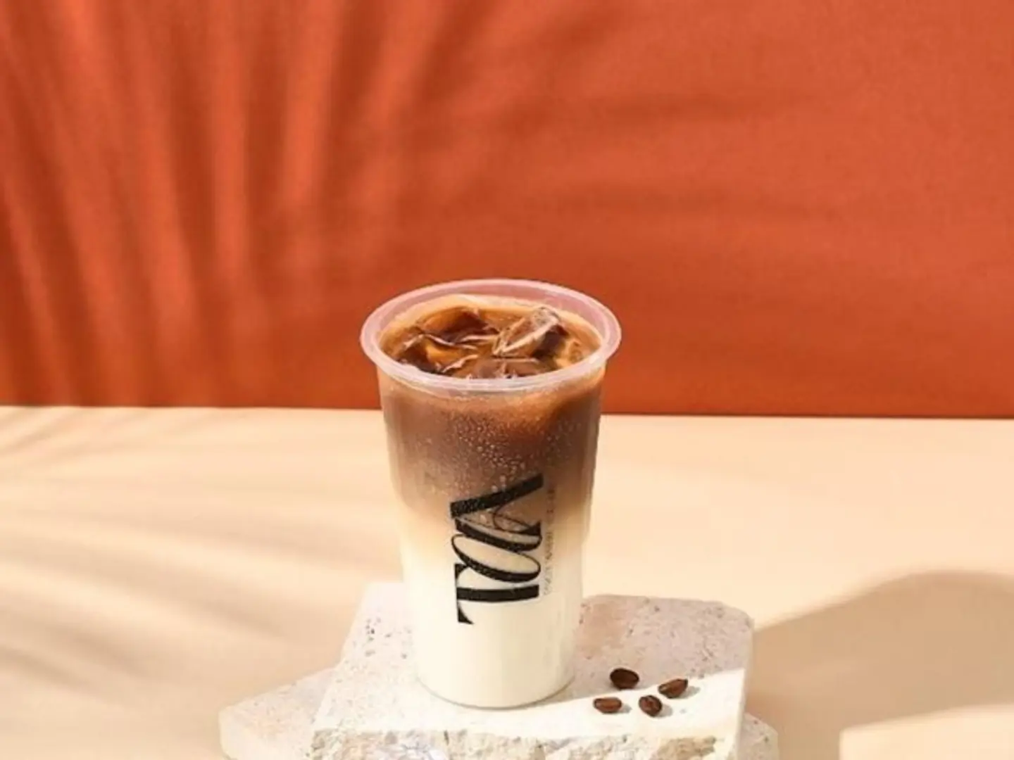 ايس سبانش لاتيه