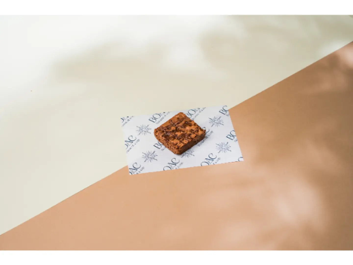 Brownie