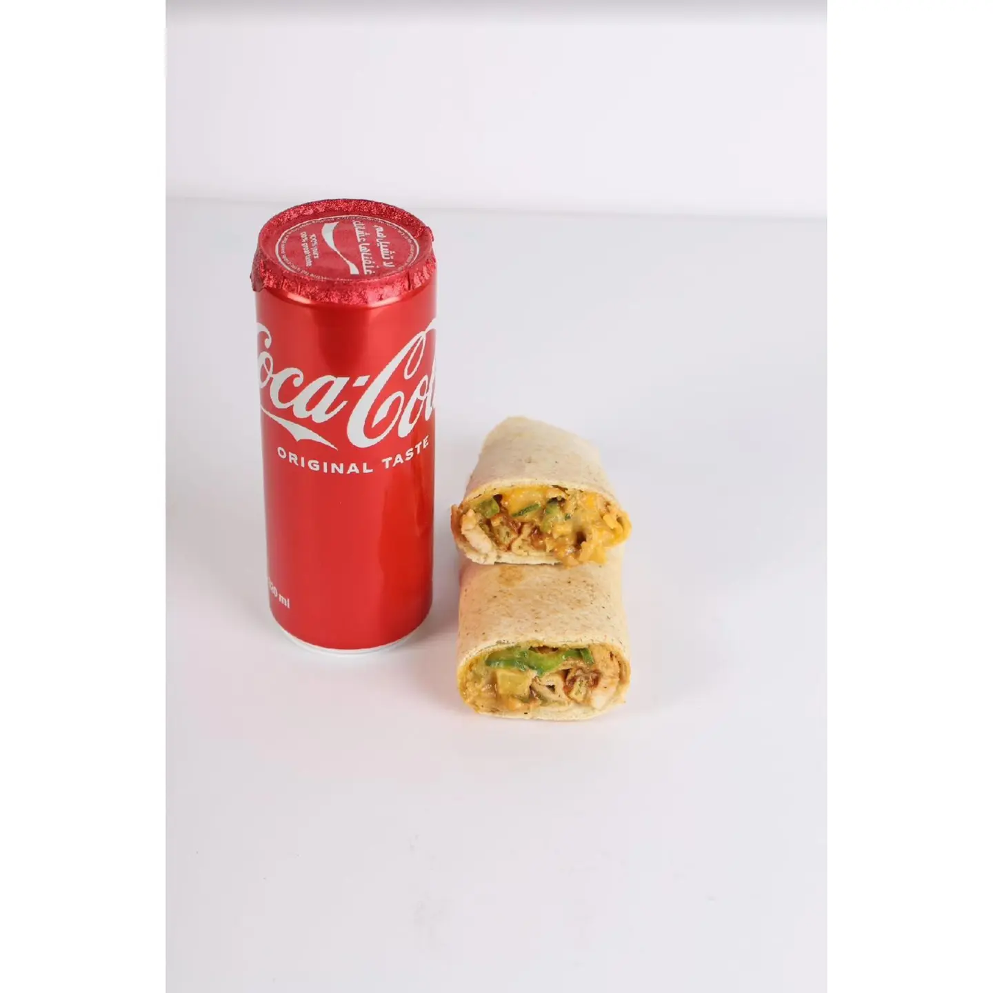Jeken Sandwich