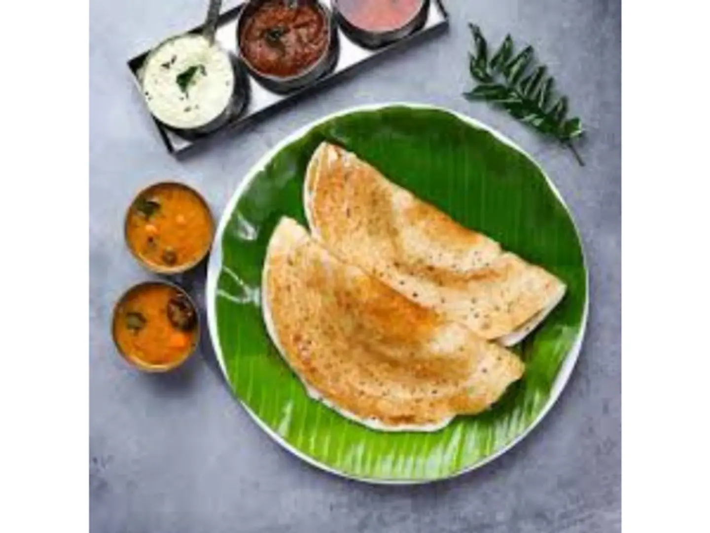 Kal Dosa