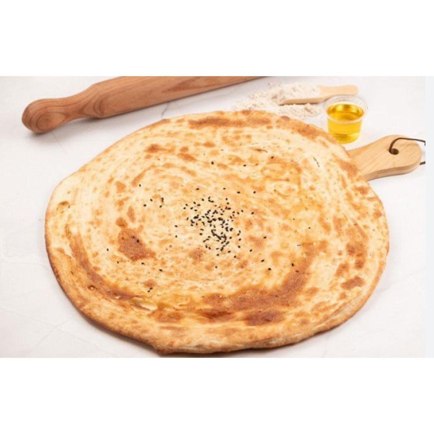 تميس عادي