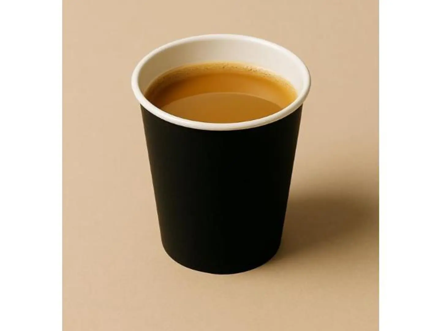 Saudi Coffee