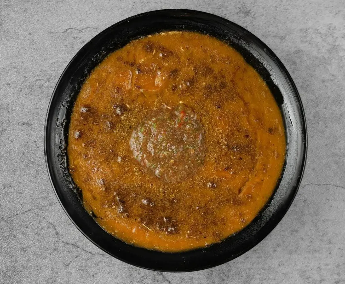 قلابة سفري