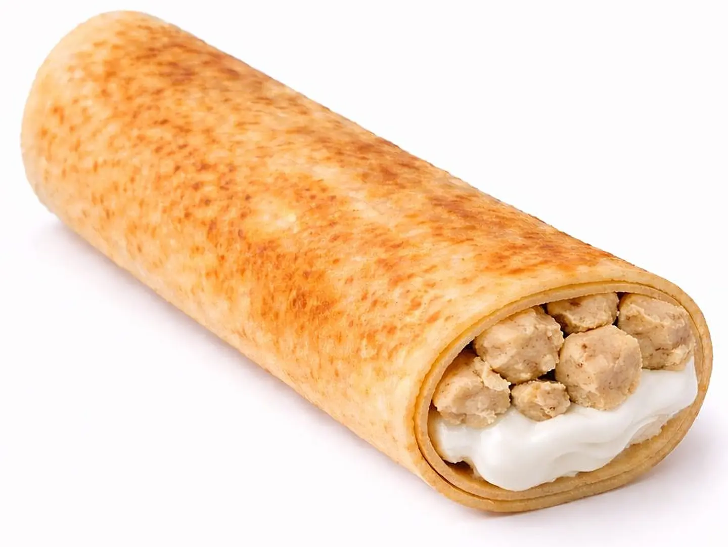 شباتي جبن حلاوة