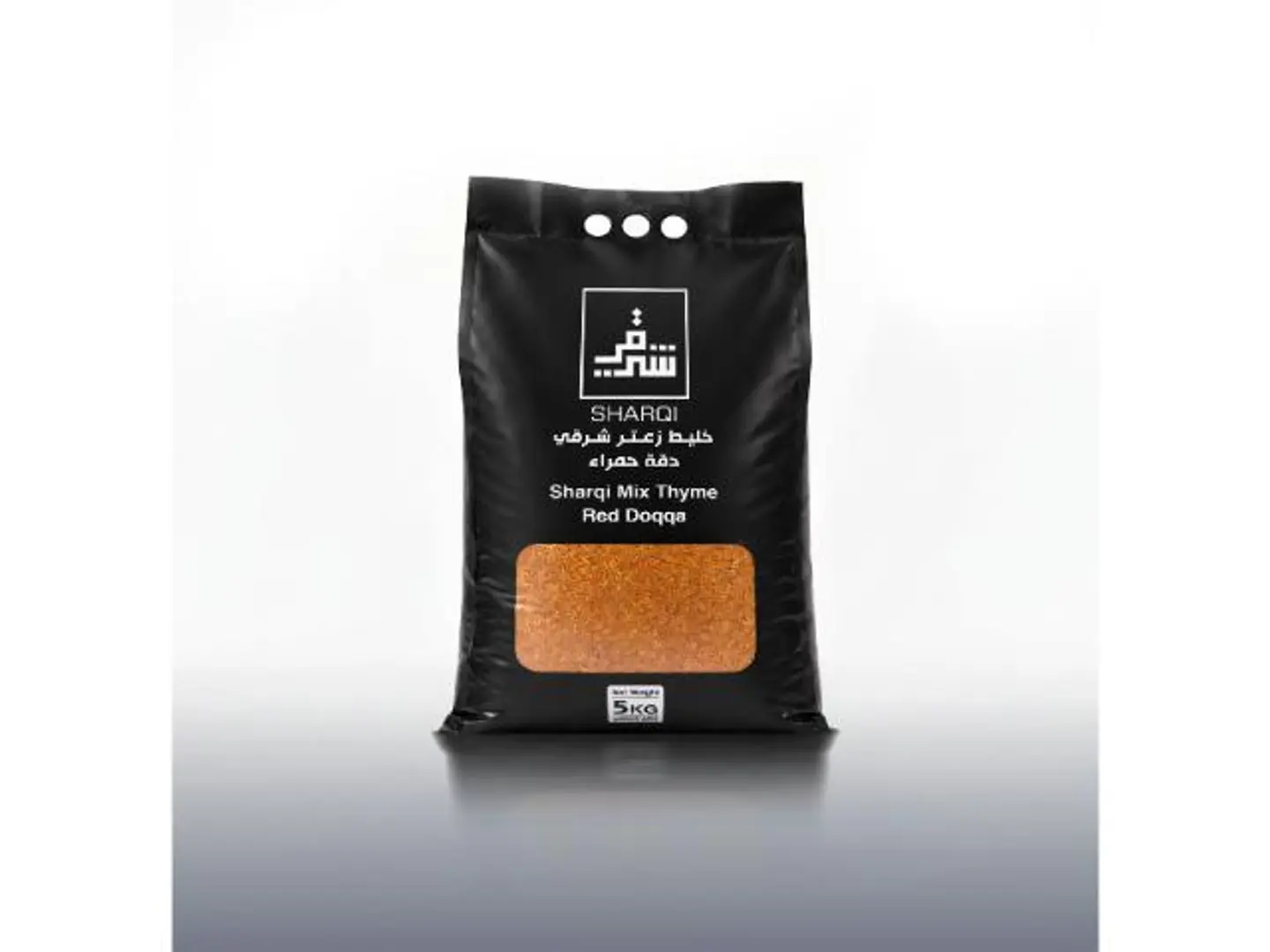Doqqa 5kg