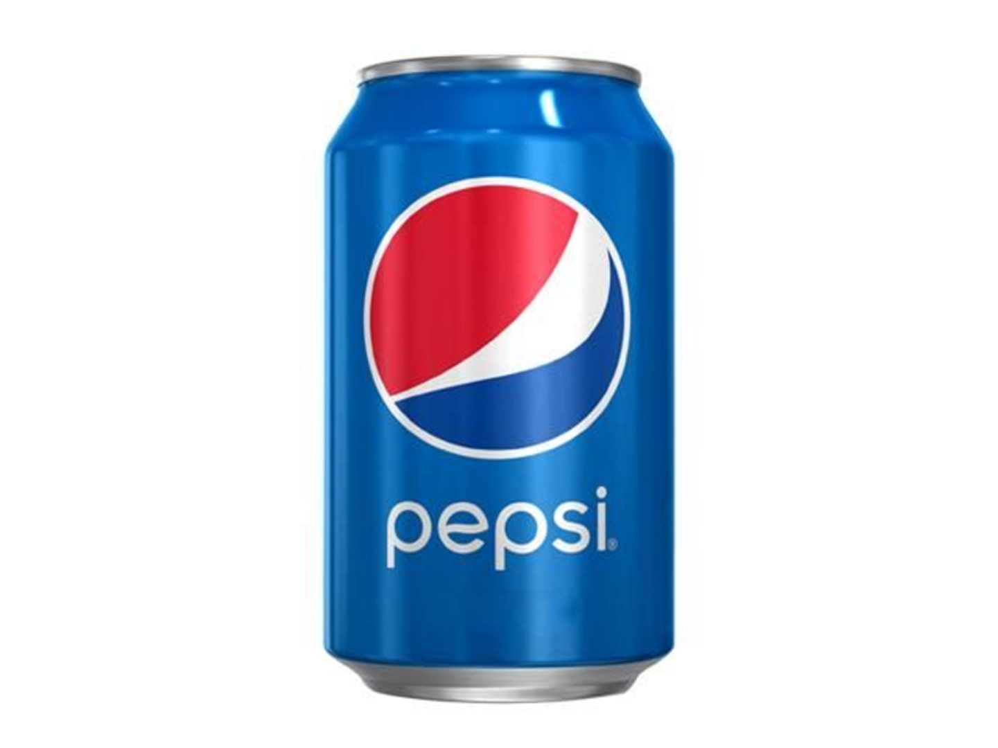 بيبسى