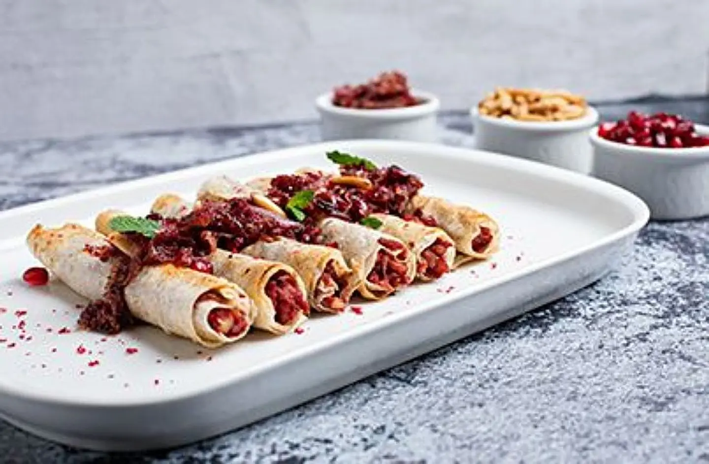 مسخن الدجاج