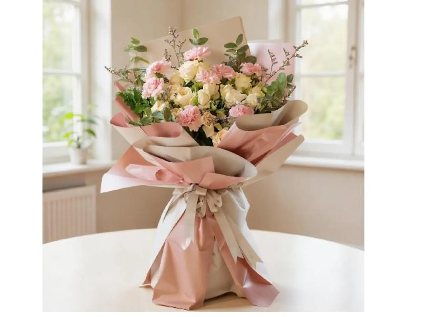 Sb Sweet Serenity 189