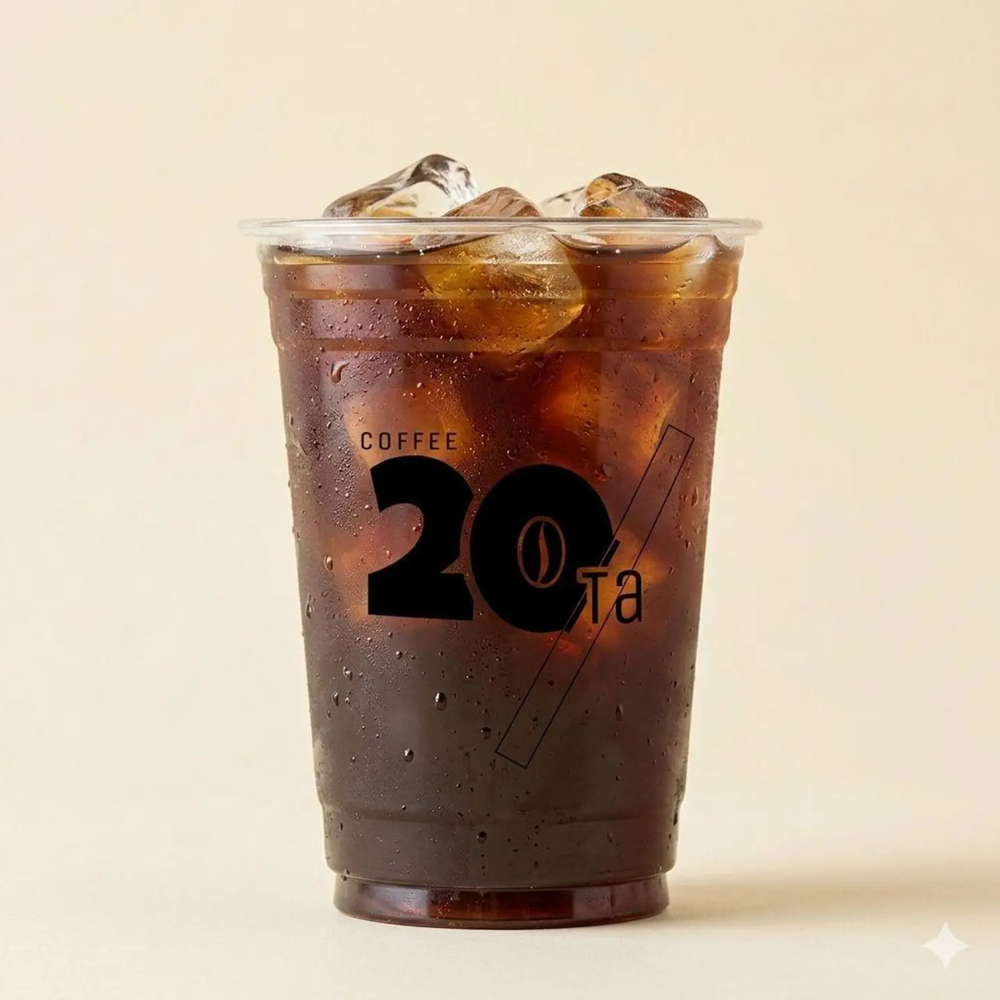 Americano