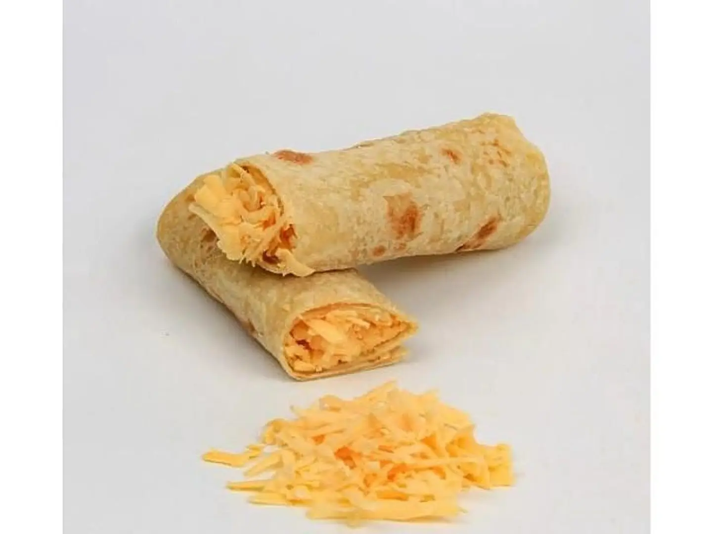 شباتي جبن شيدر