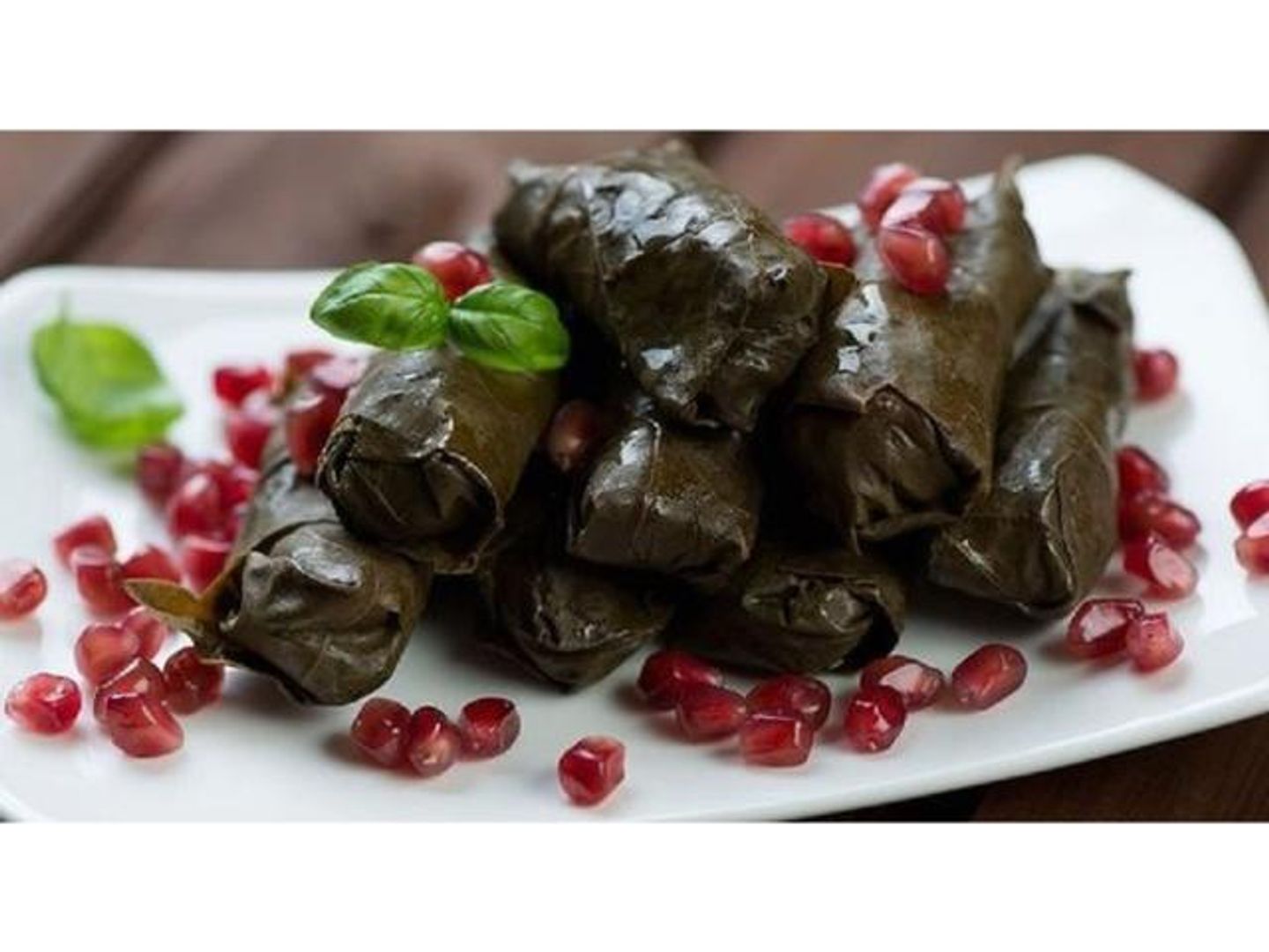 Pomegranate Molasses (Per Piece)