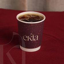 في 60 بارد